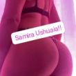 SAMIRA USHUAIA!!