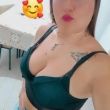 Pendeja completa rg
