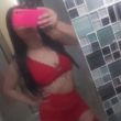 Cata ush 