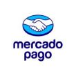 MERCADO PAGO FUNCIONANDO