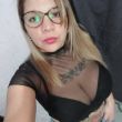 Celeste Nuevita RG