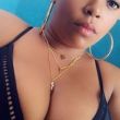 Julia Rio Grande