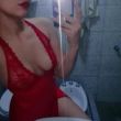 Sharon RG