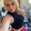 Anita tengo lo que buscas amor