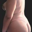 Anabel RG 