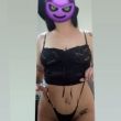 Caty RG 
