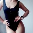 MARIANA RG ❤️