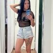 Hola bombonazo soy Sol unos días en Rg