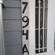 Alquilo apartamento en el centro