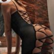IRINA EN RIO GRANDE