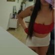 Morocha hermosa RG