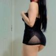 Venezolana, Leydy Corazones