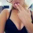 Llegadita a Río!!! Rosarina TU AMANTE IDEAL❤️❤️Simpática La Mejor FULLTIME