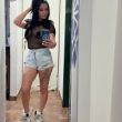 Bonbonazo sol últimos días por usuhaia 
