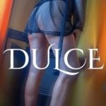 ((Bucal al natural)  (dulcee ushuaia) 