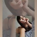 solcito porteñita 